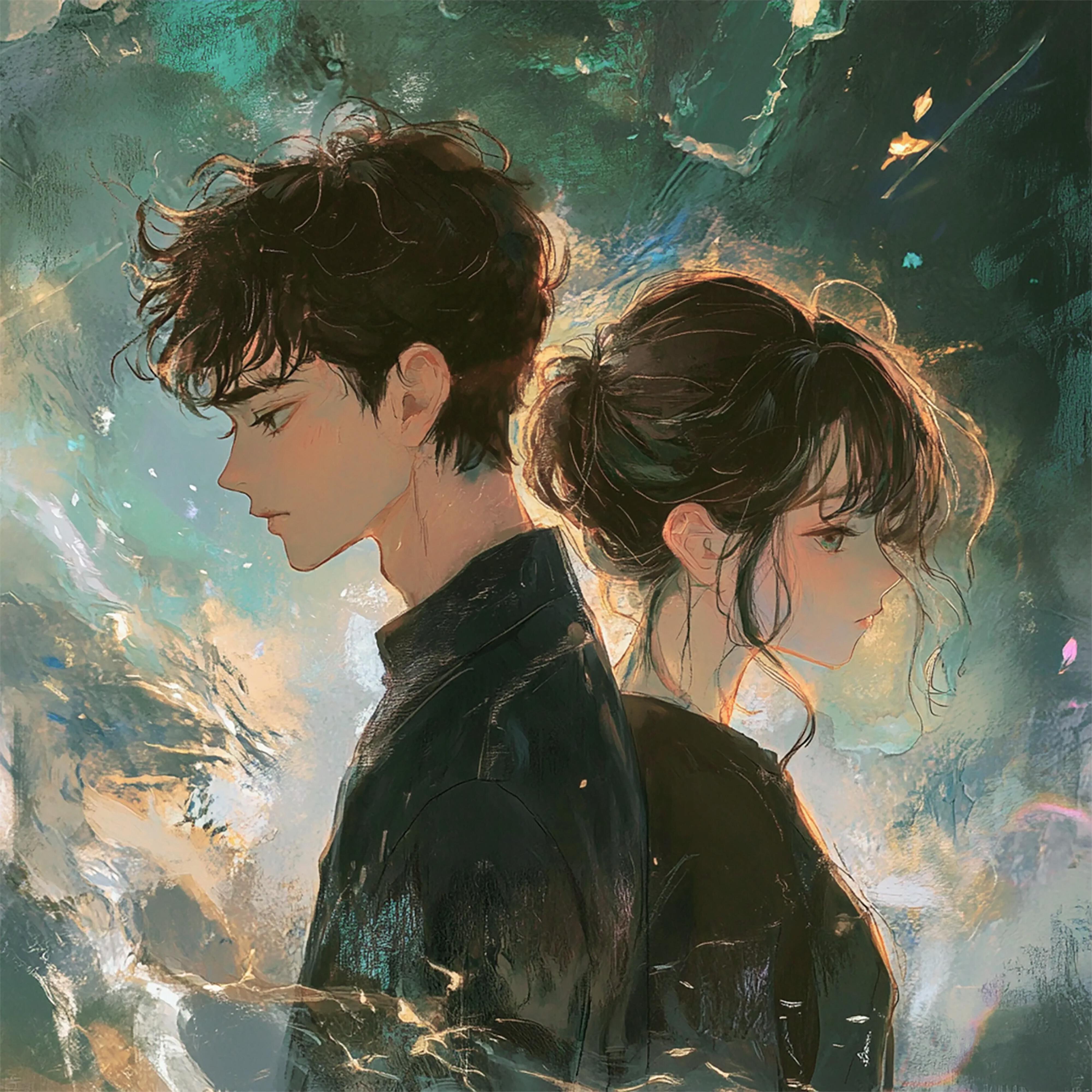 Релиз Мое стремление жить