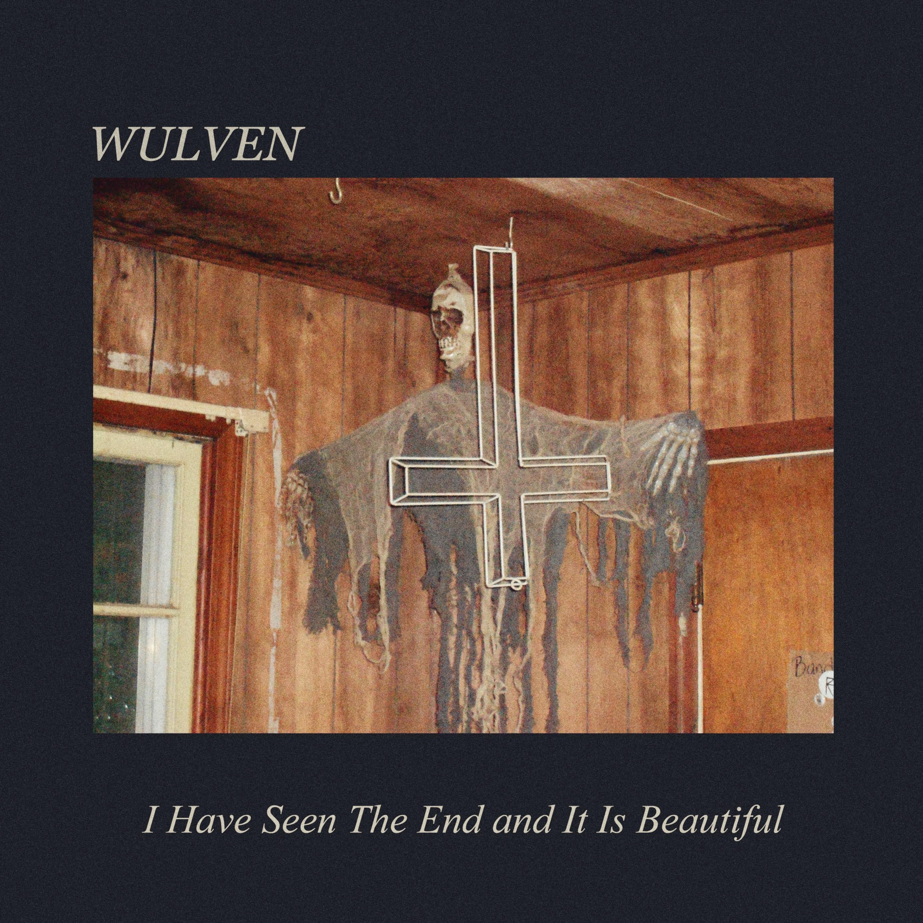 Wulven