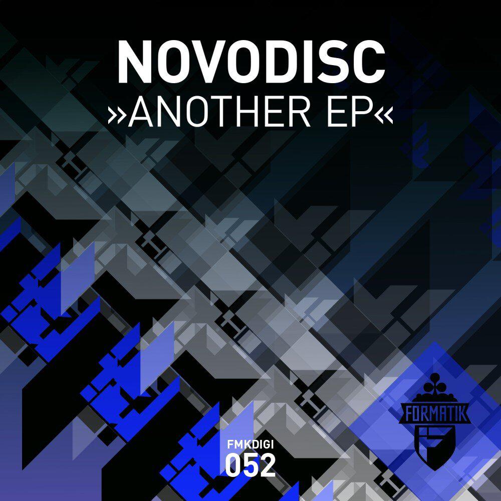 Релиз Another EP