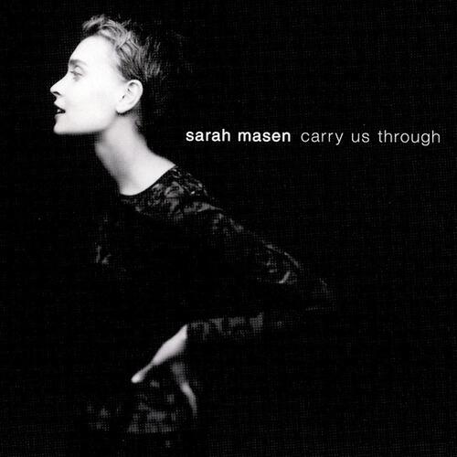 Релиз Carry Us Through