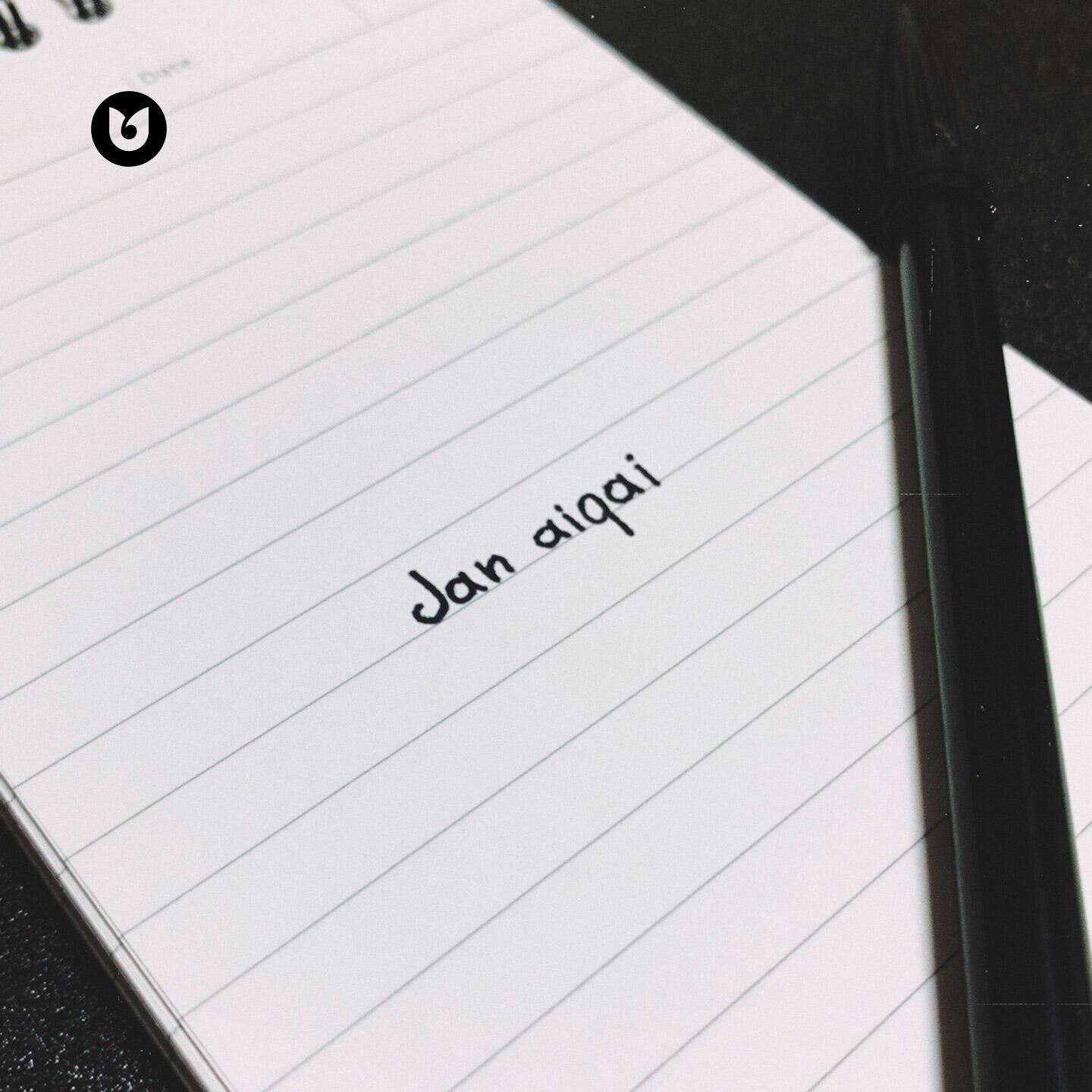 Релиз Jan aiqai