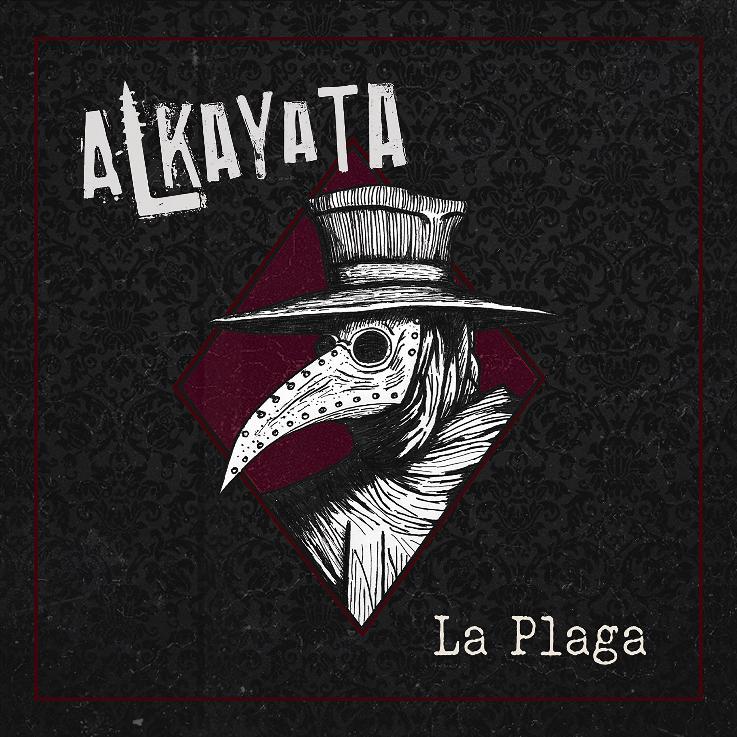 Alkayata