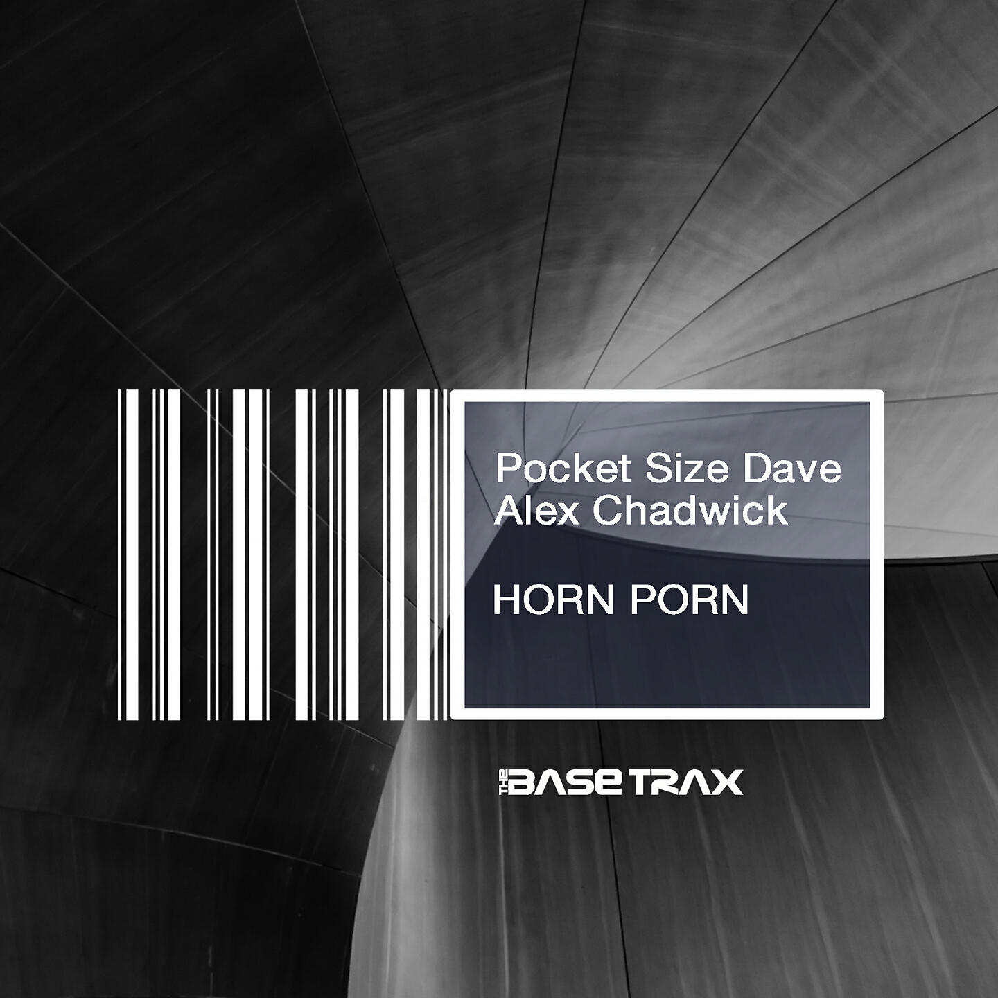 Pocket Size Dave