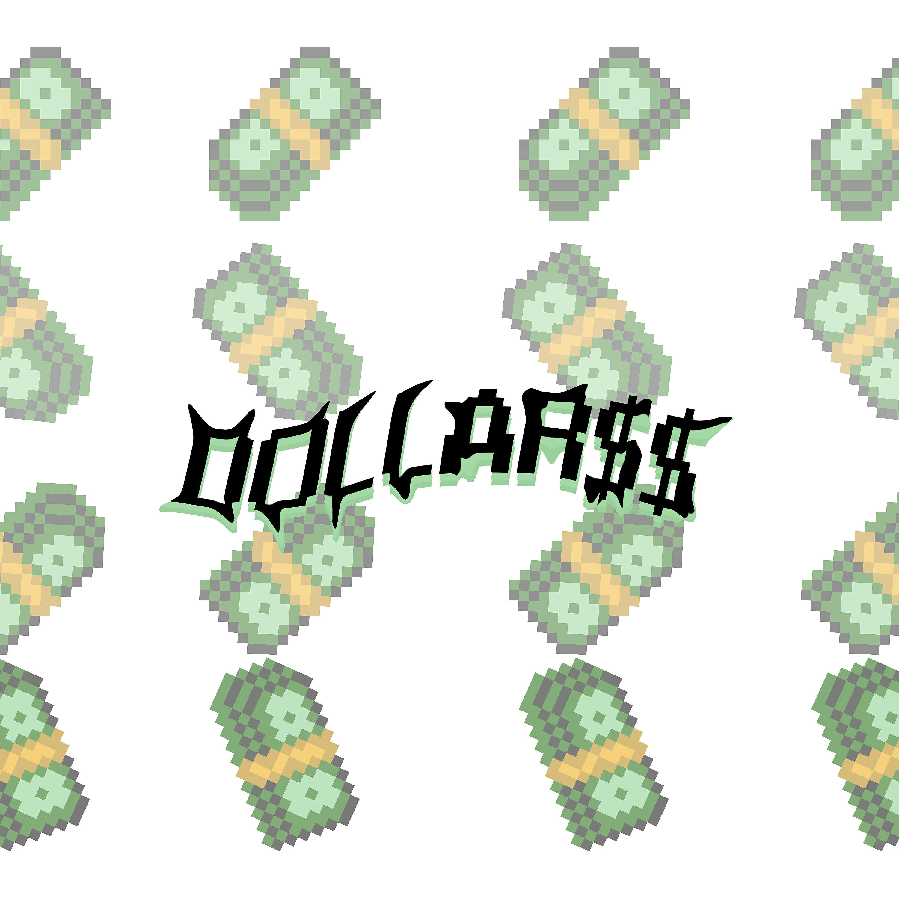Релиз Dollar$$