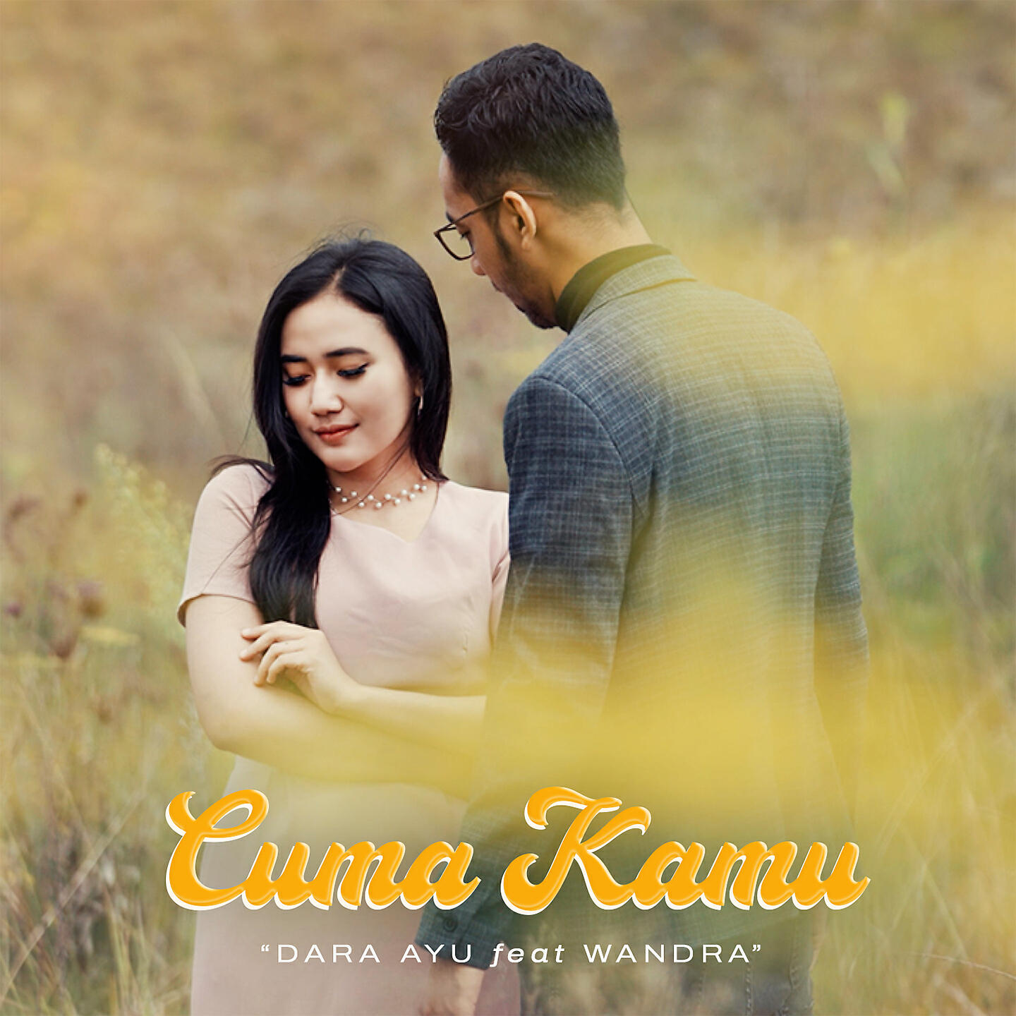Релиз Cuma Kamu