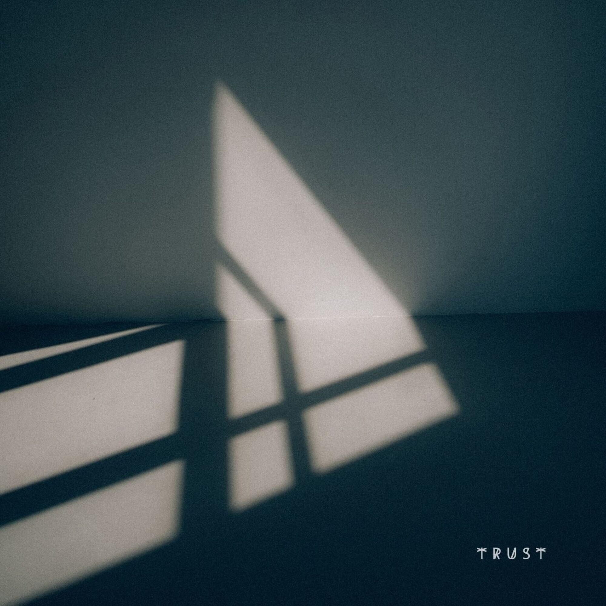 Релиз Trust