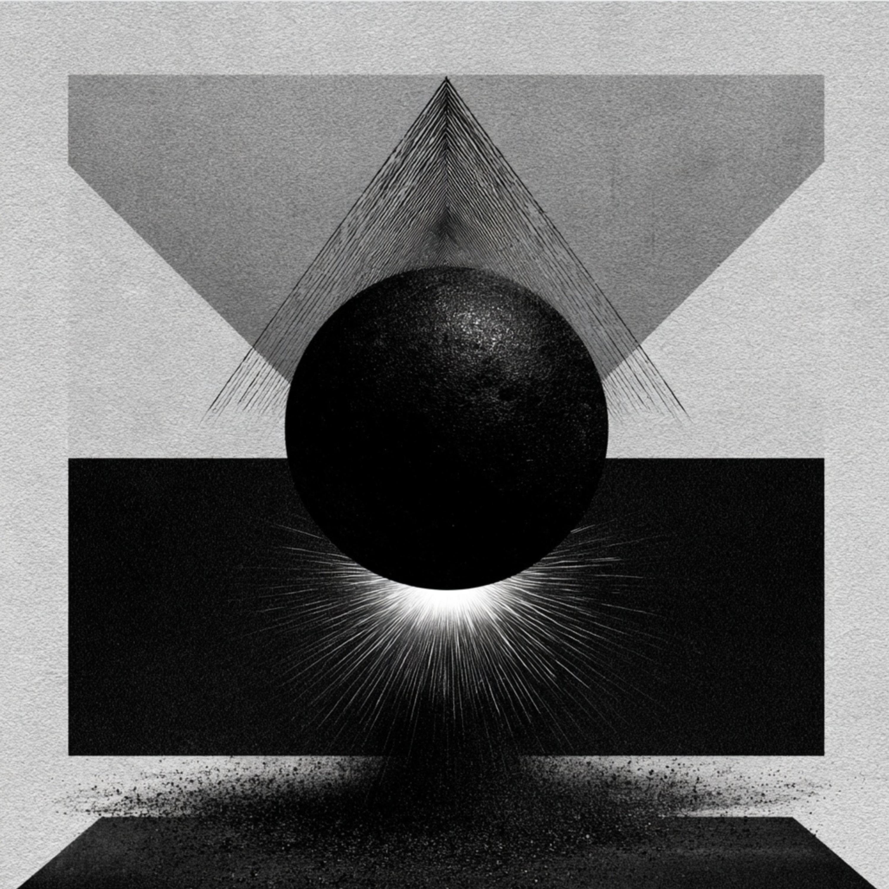 Релиз Signal State