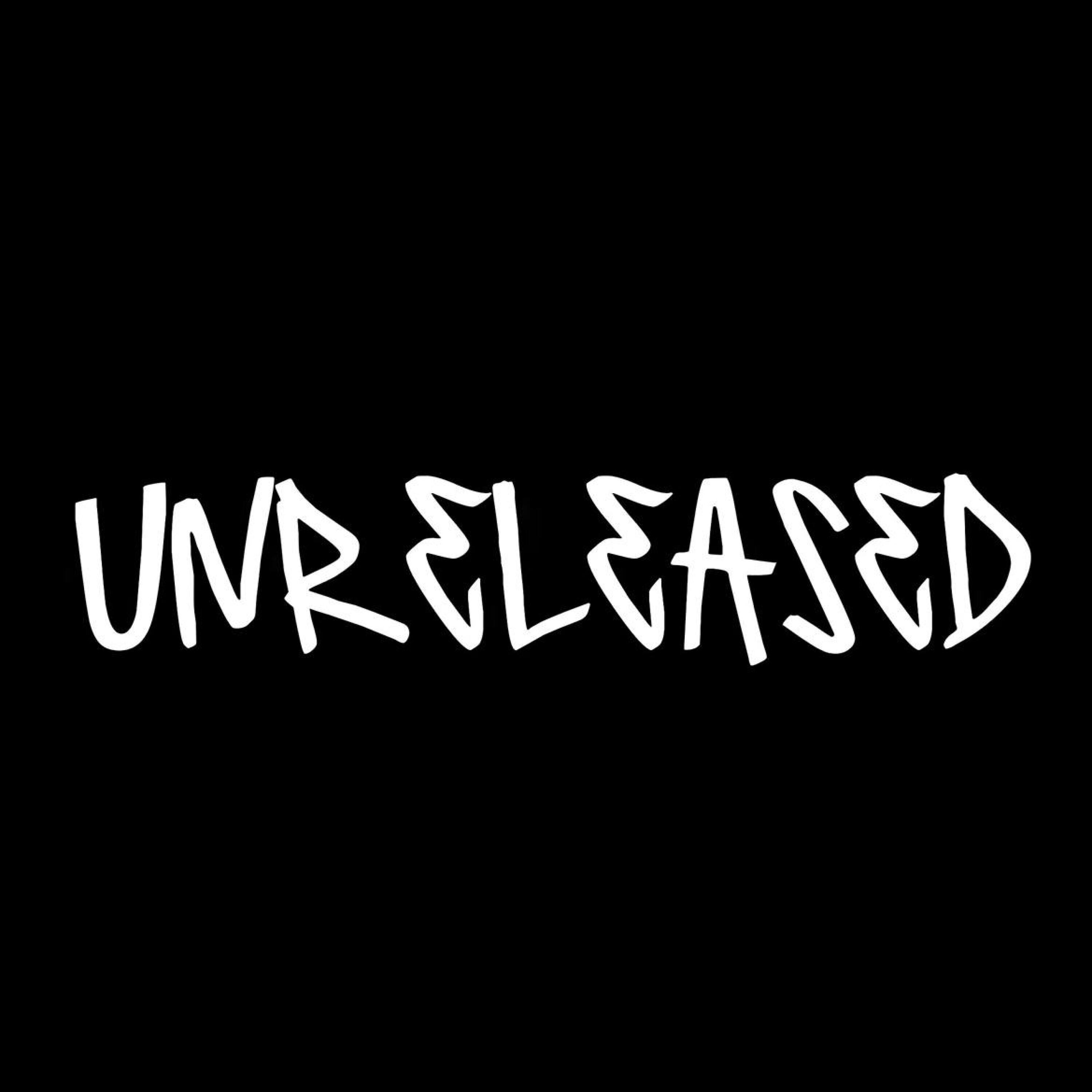 Релиз UNRELEASED