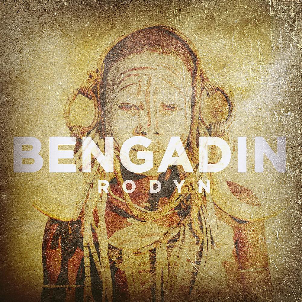 Rodyn