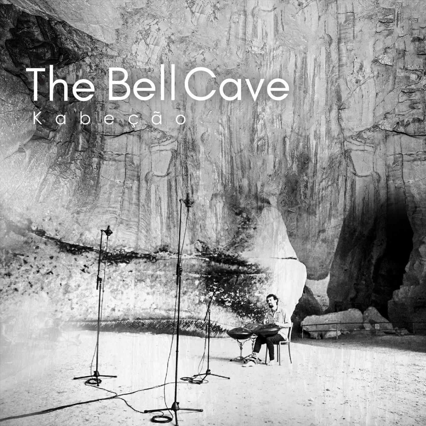 Релиз The Bell Cave