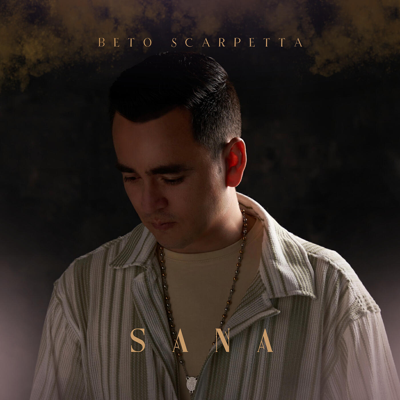 Beto Scarpetta