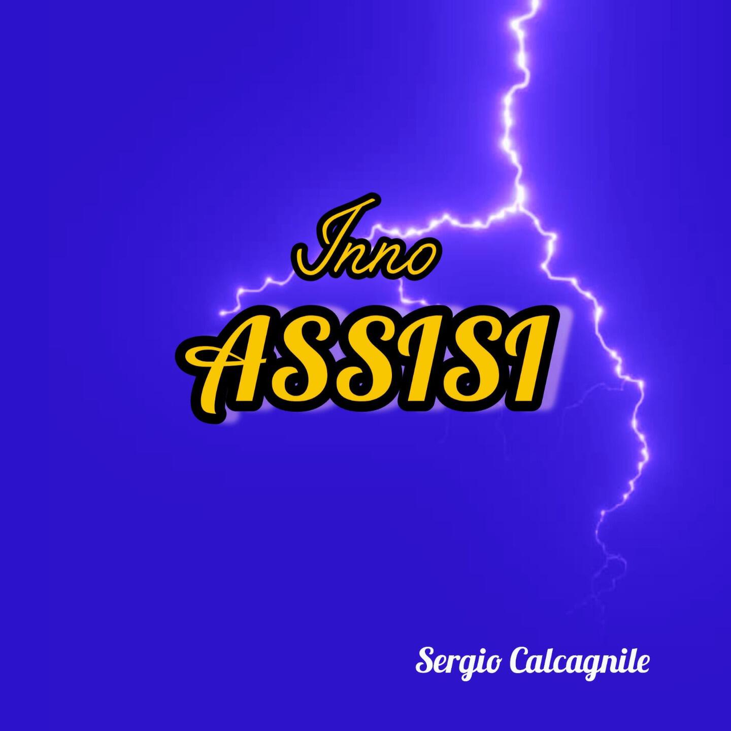 Релиз Assisi