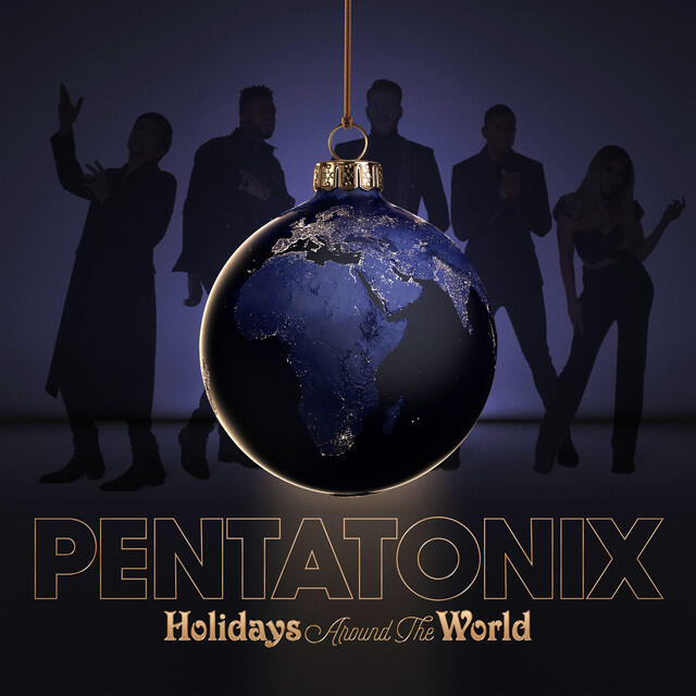 Релиз Invincible (feat. Shreya Ghoshal)