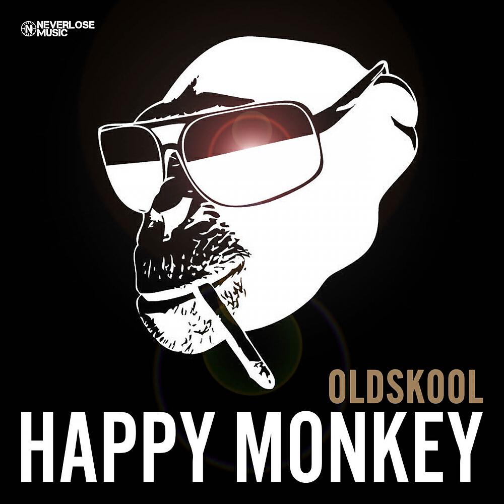 Релиз Happy Monkey