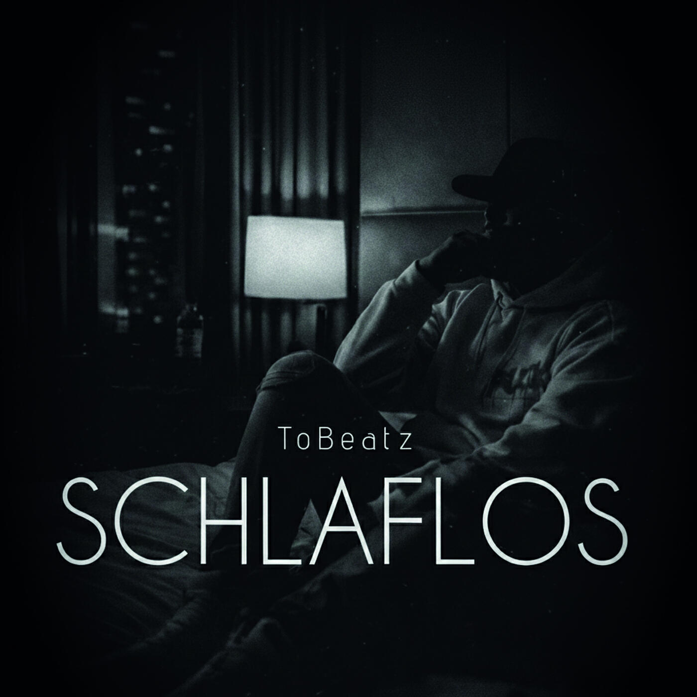 Релиз Schlaflos