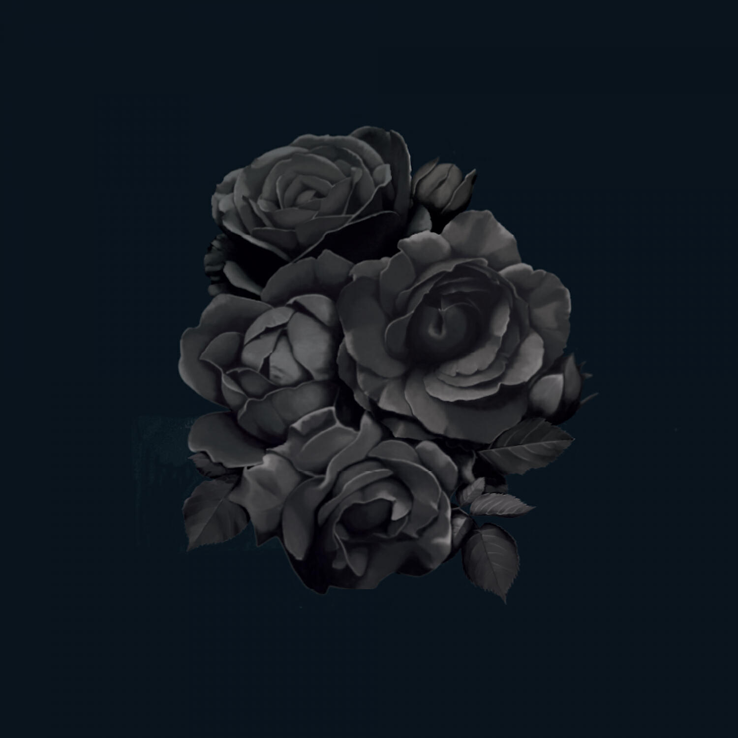 Релиз Rmx 001