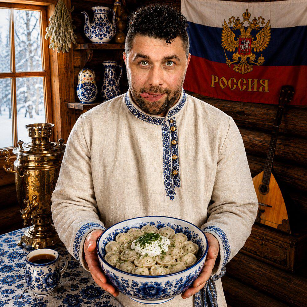 КРАУС