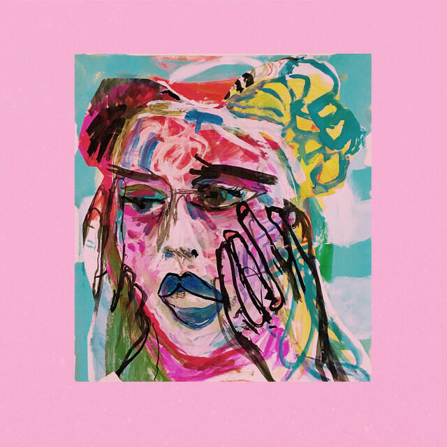 Релиз Before It's Gone