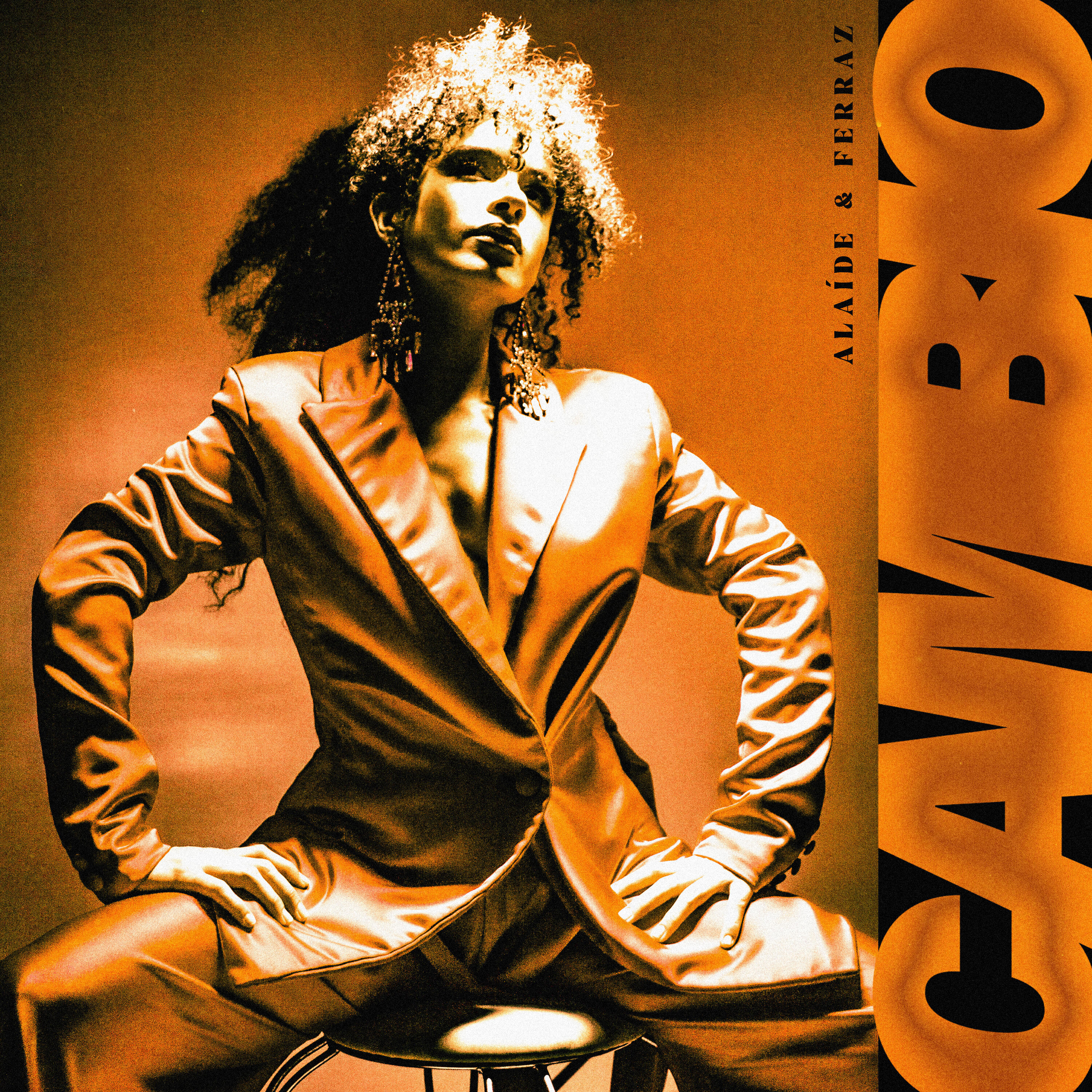Релиз Cambio