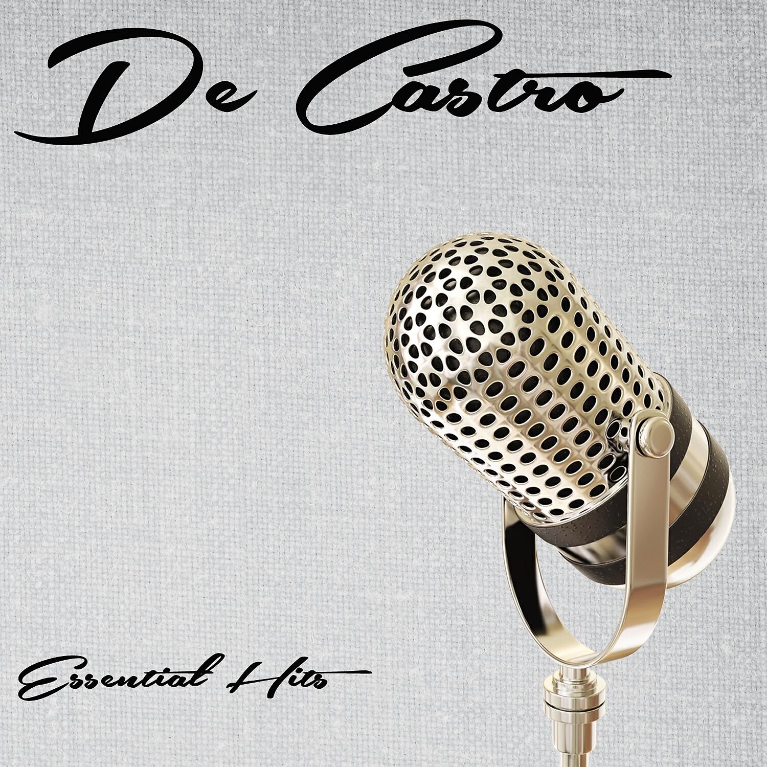 Релиз Essential Hits