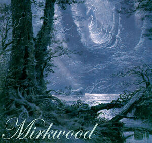 Mirkwood