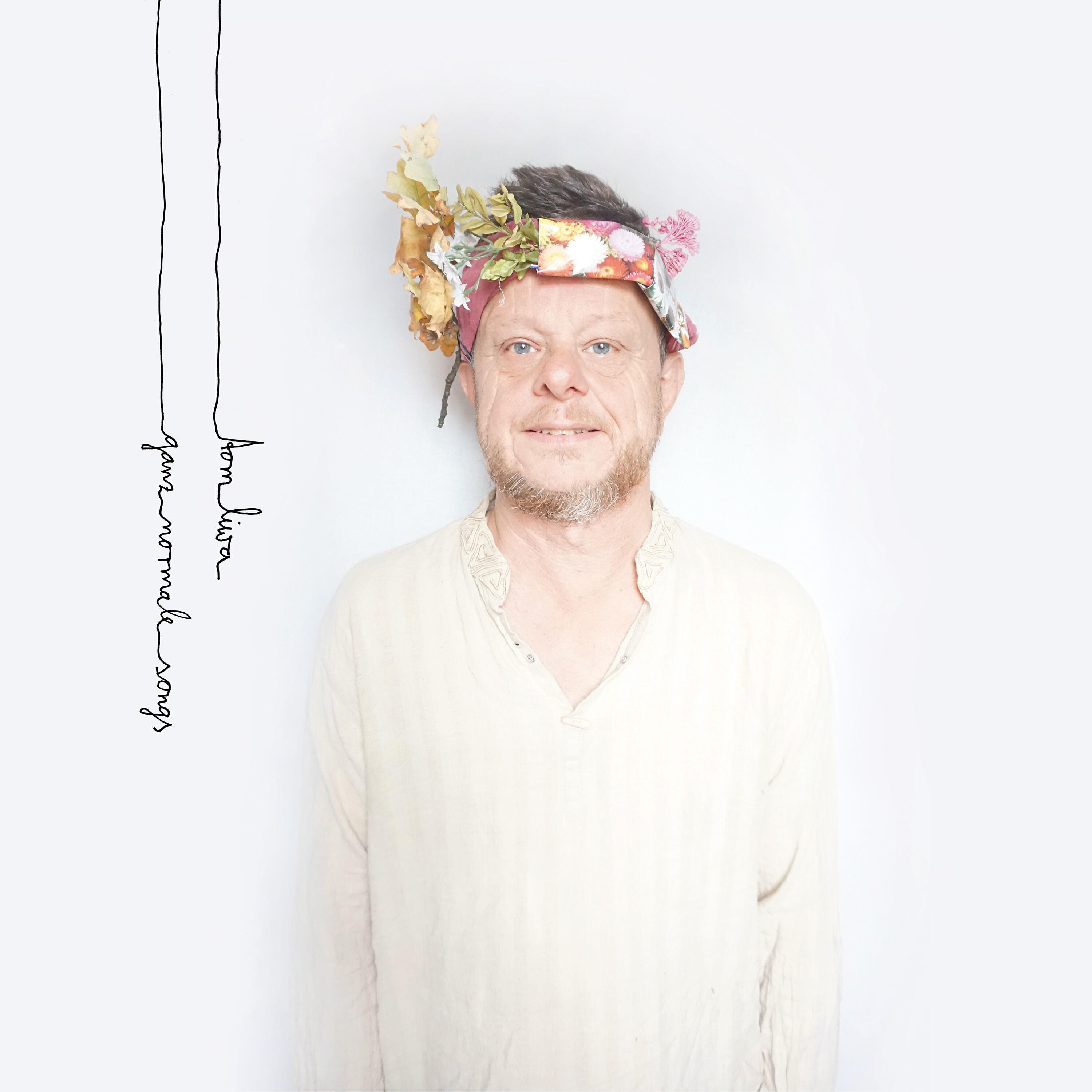 Релиз Ganz normale Songs