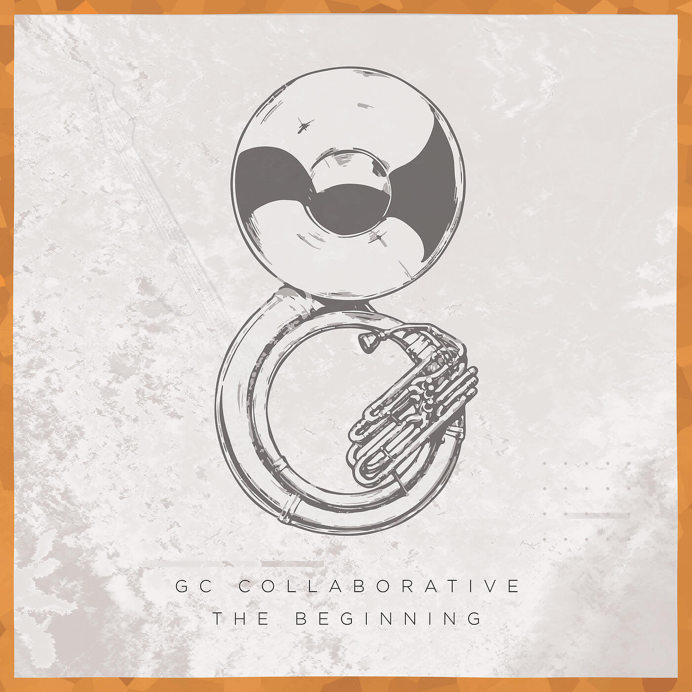 Релиз The Beginning