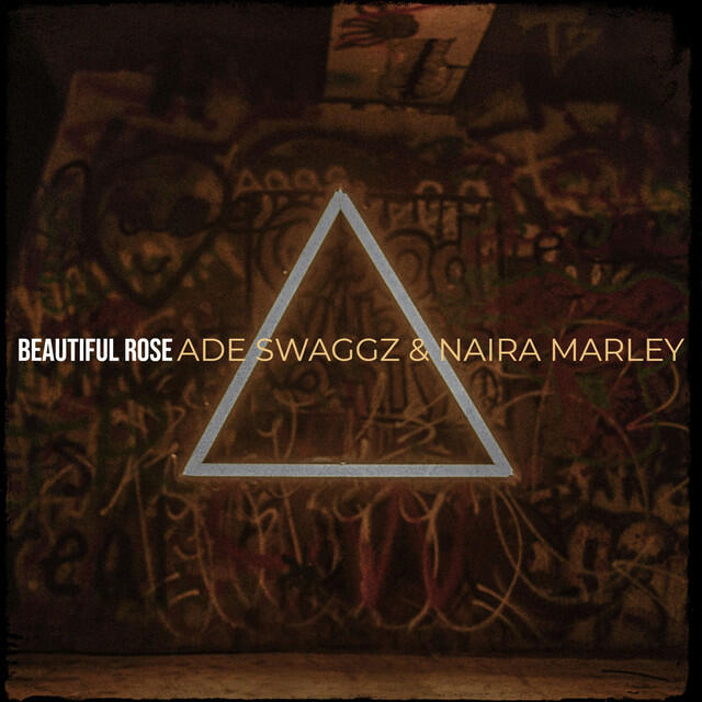 Релиз Beautiful Rose