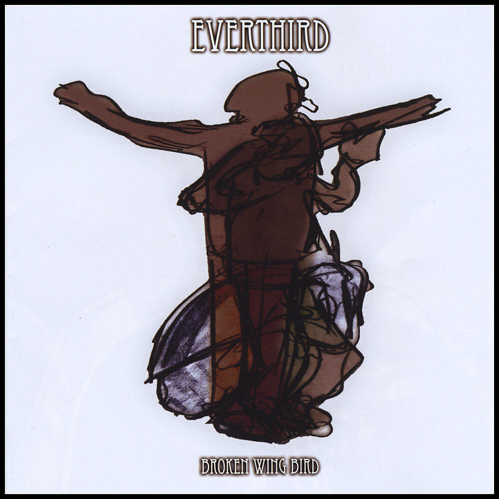 Everthird
