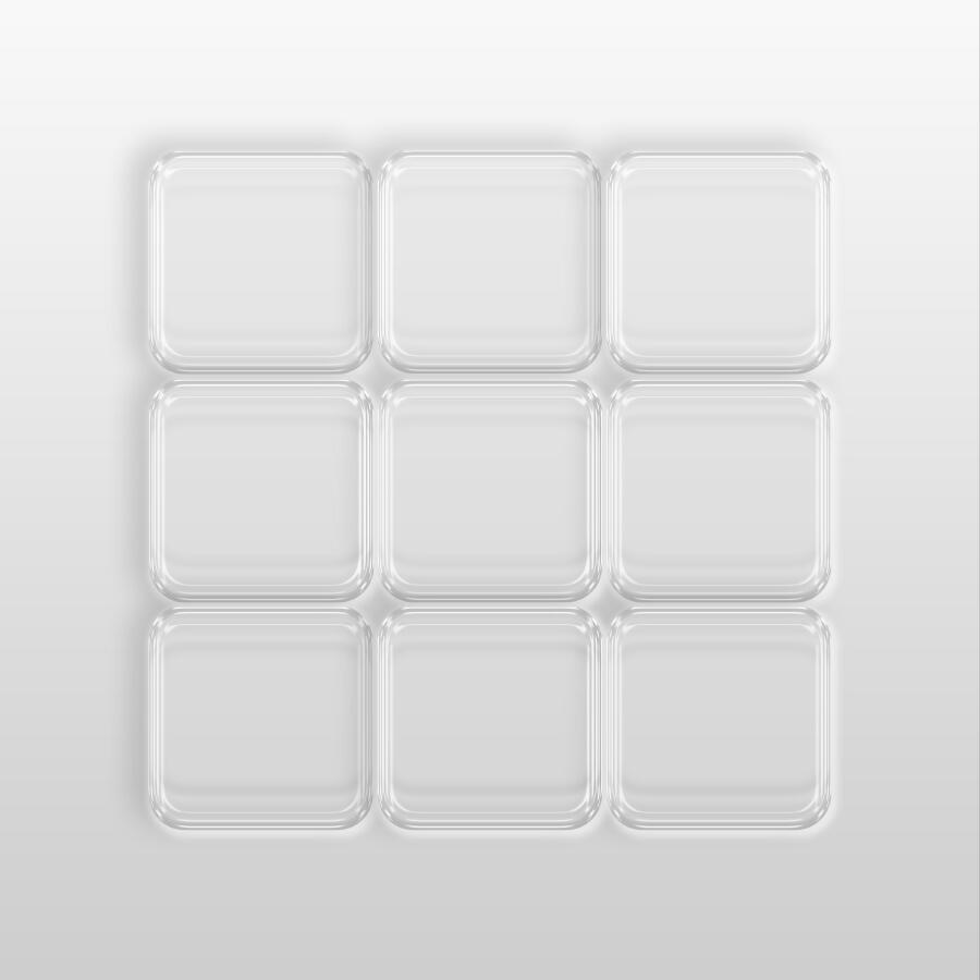 Волна по релизу