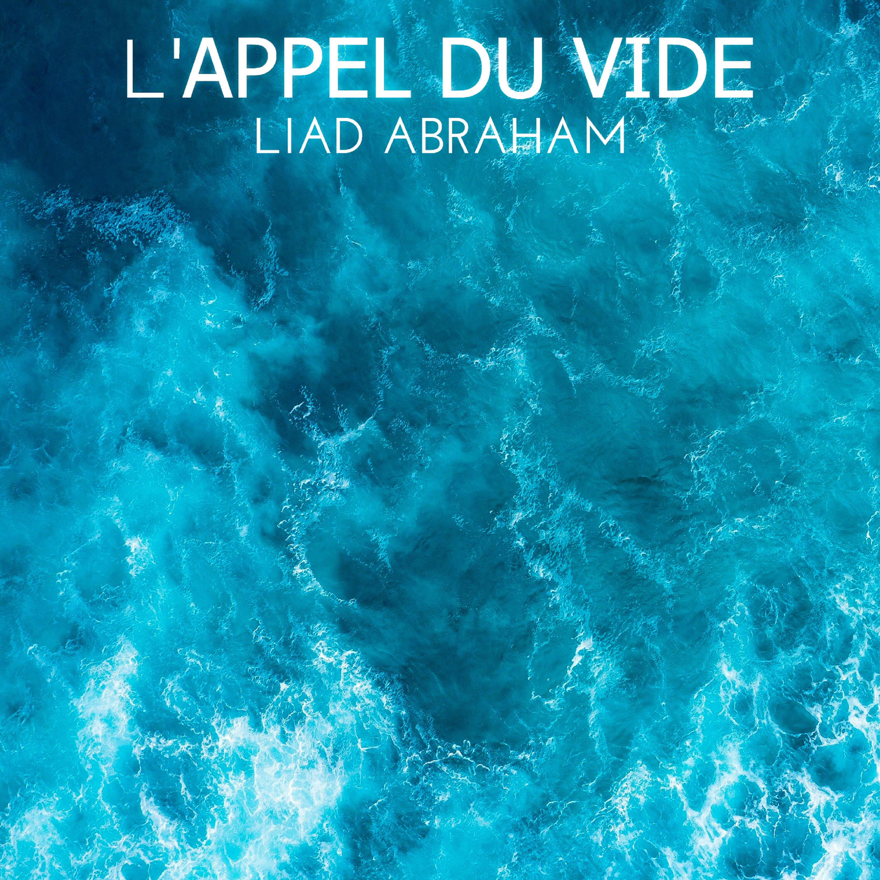 Релиз L'Appel Du Vide