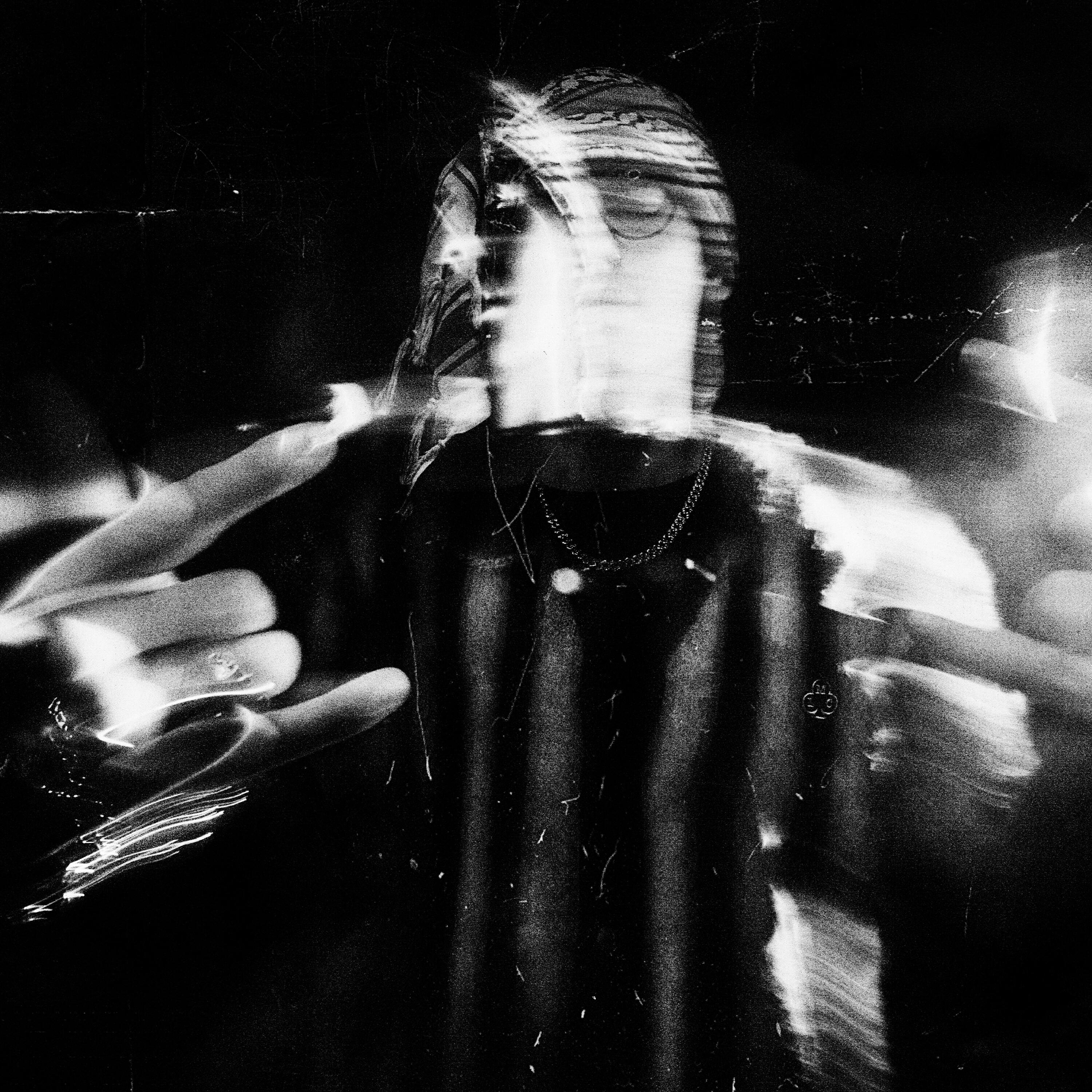 Релиз NO BANG! HOLD ON!