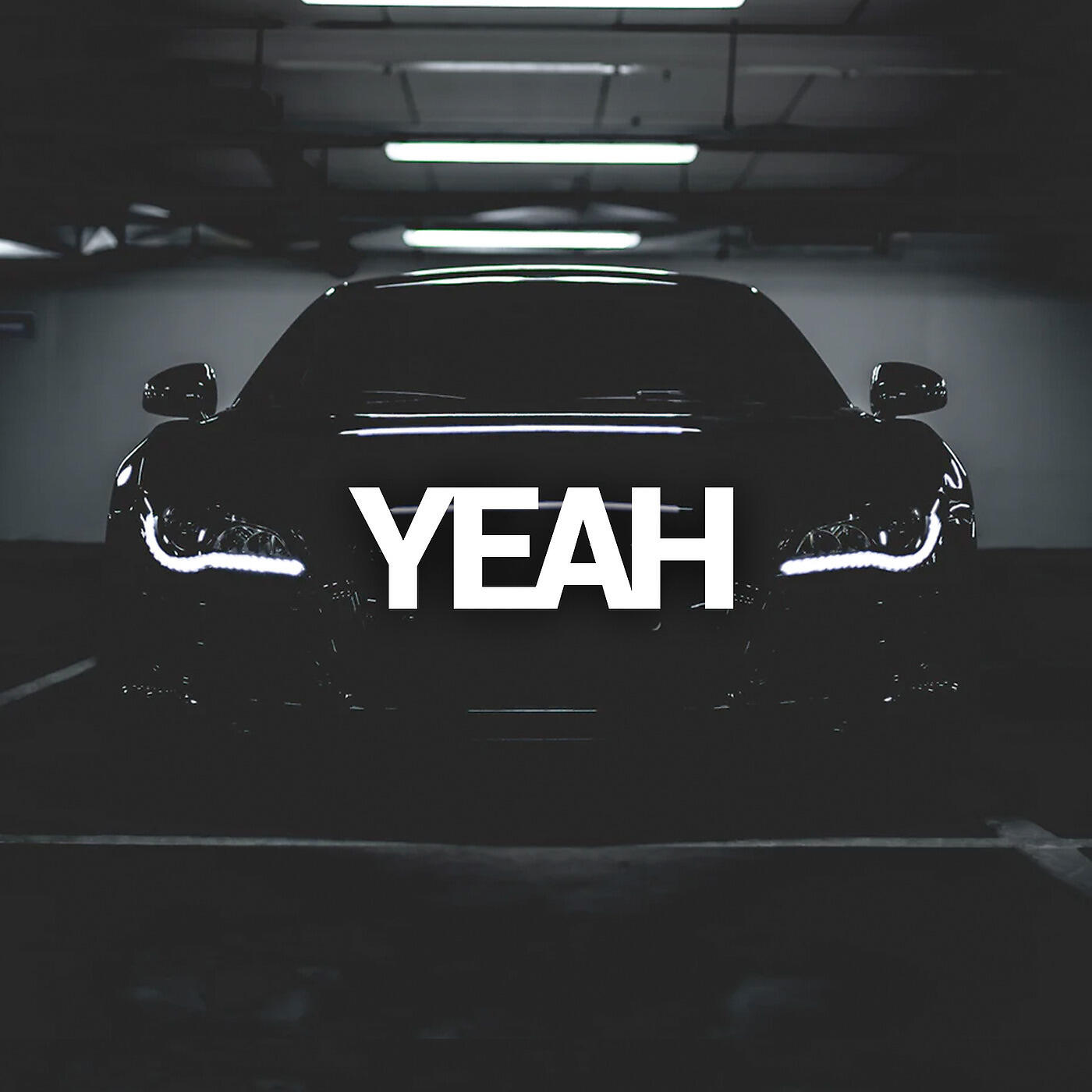 Релиз Yeah!