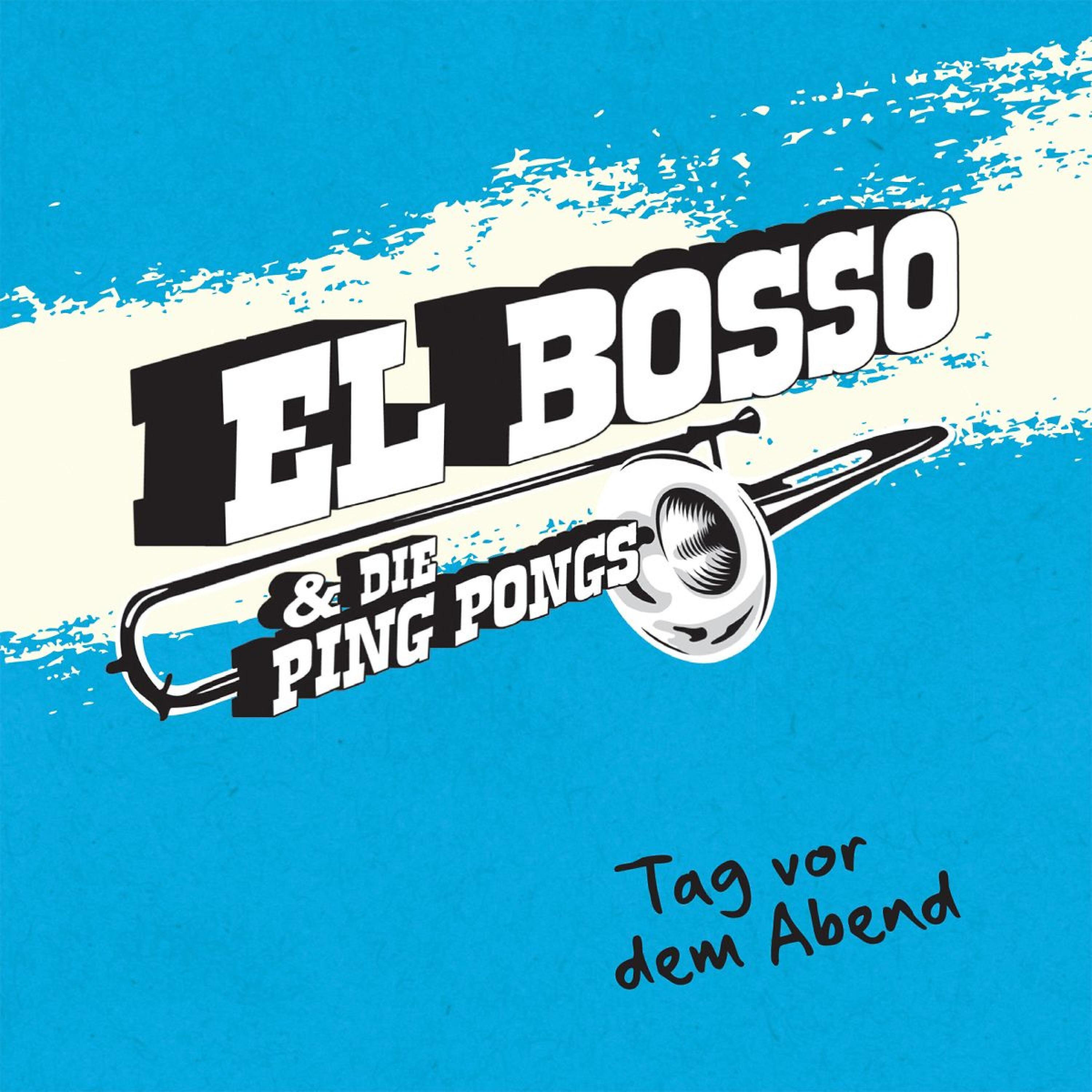 Релиз Tag vor dem Abend
