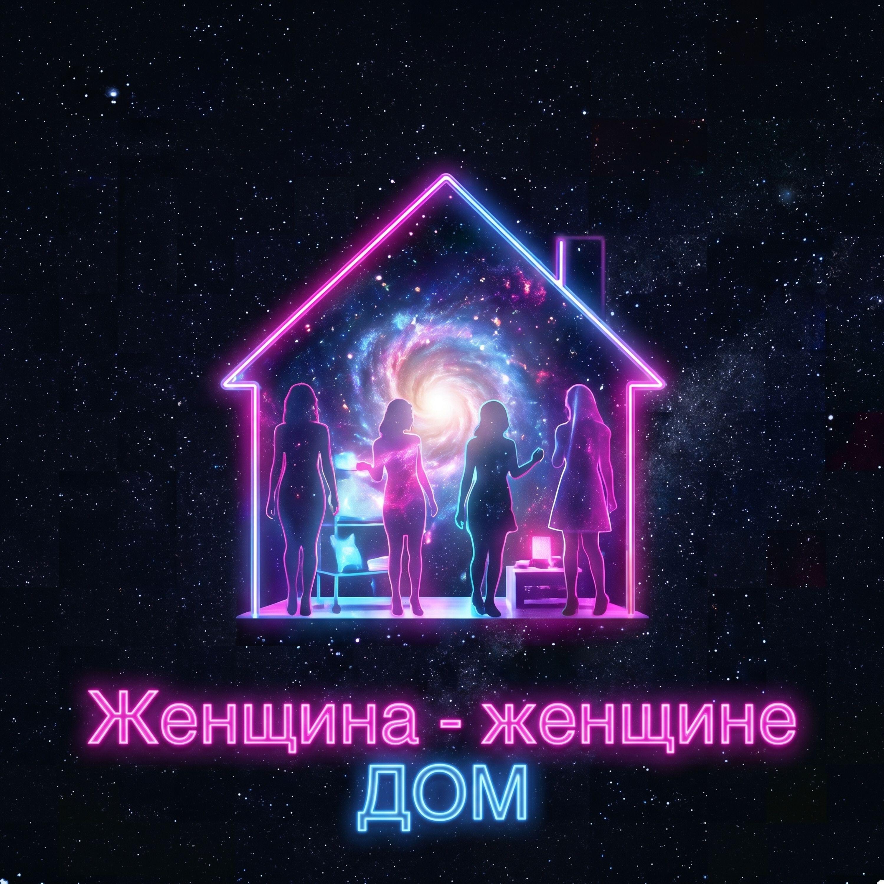 Эльвира Калимулина