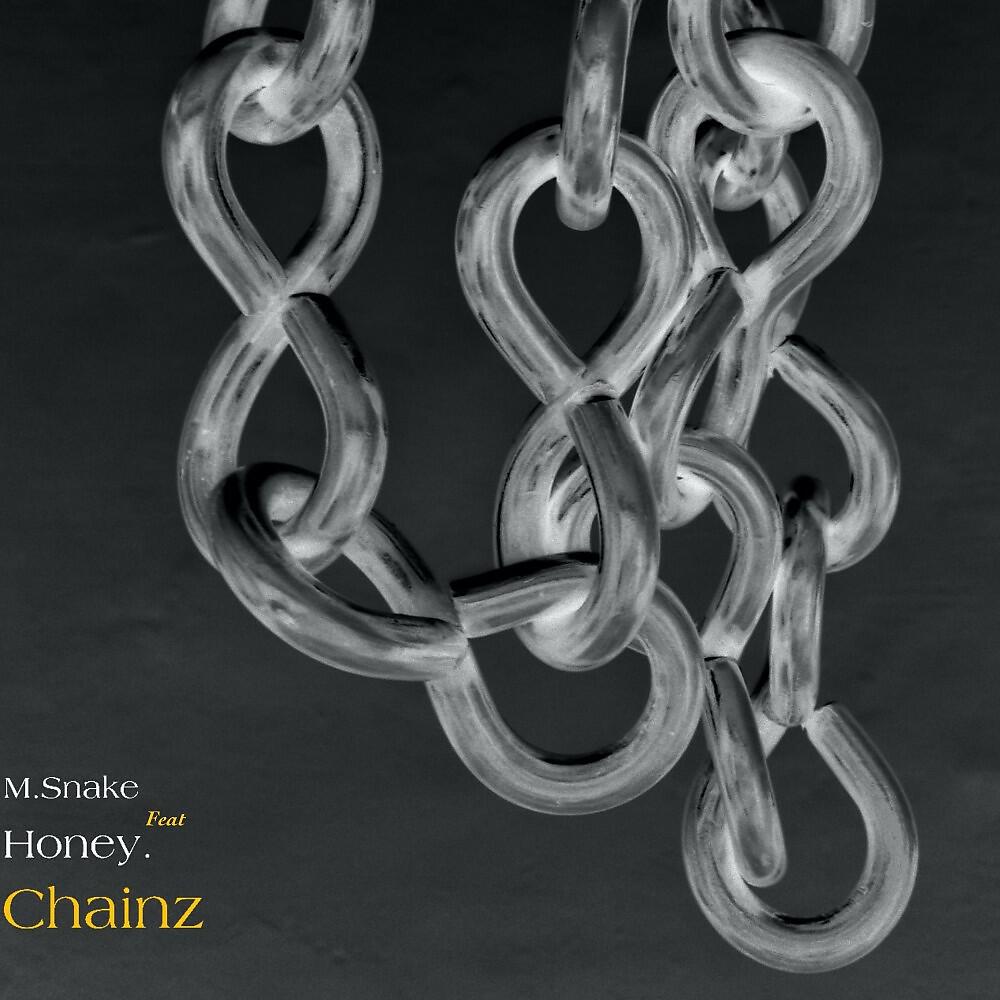 Релиз Chainz