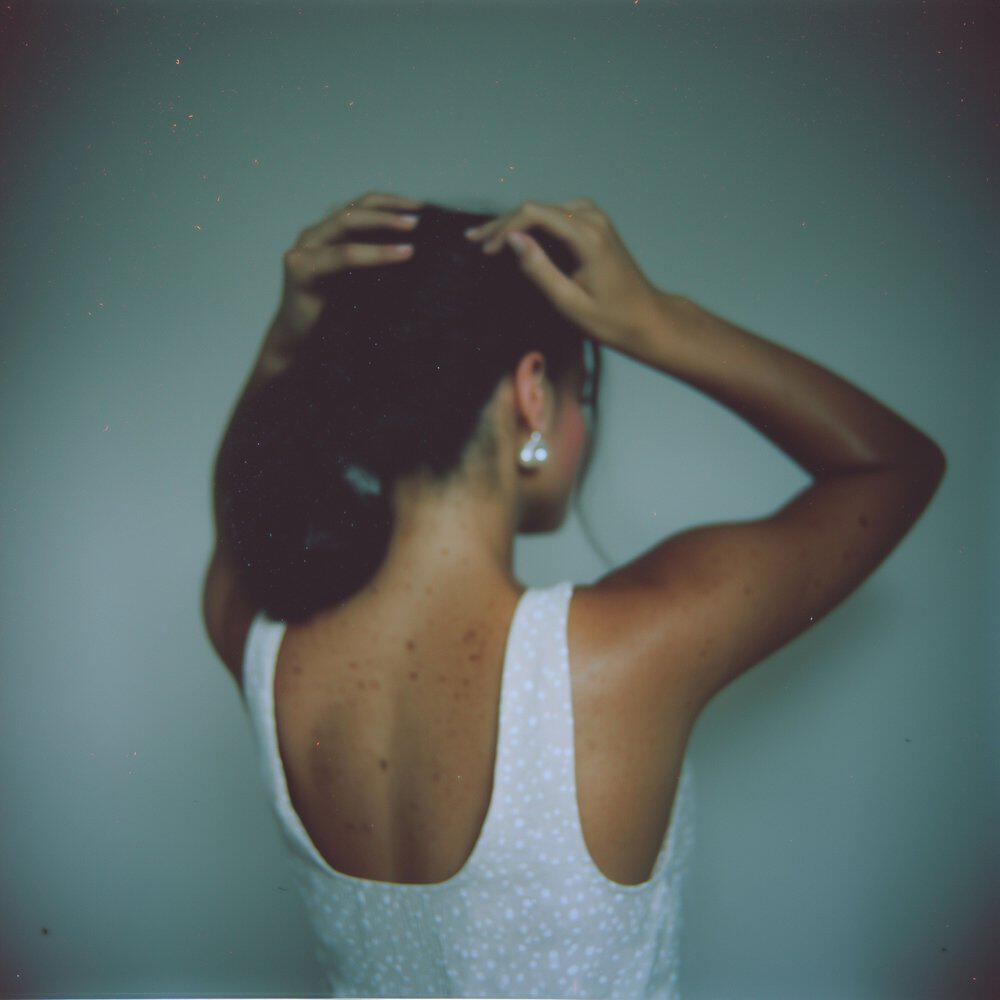 Релиз Brave Calm