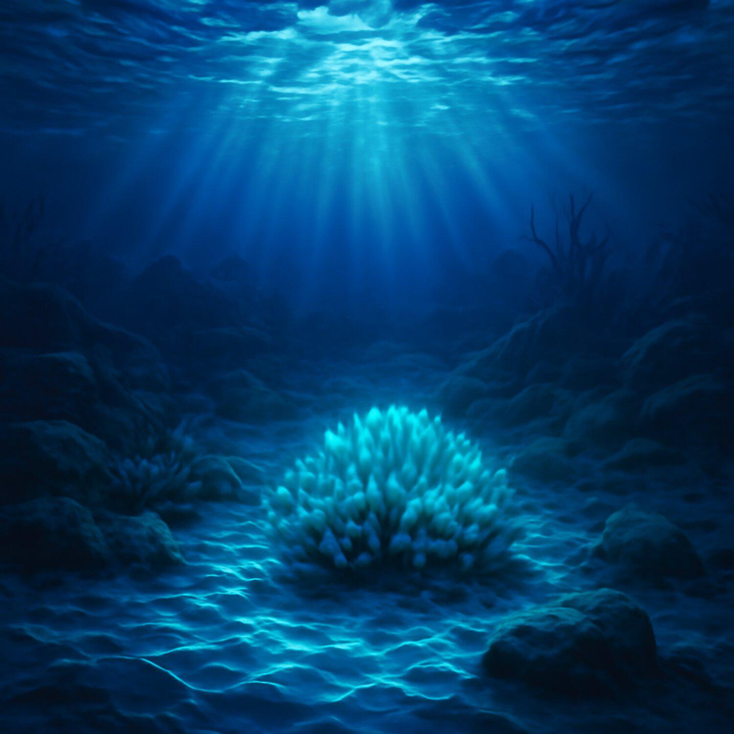 Релиз Deep Relax