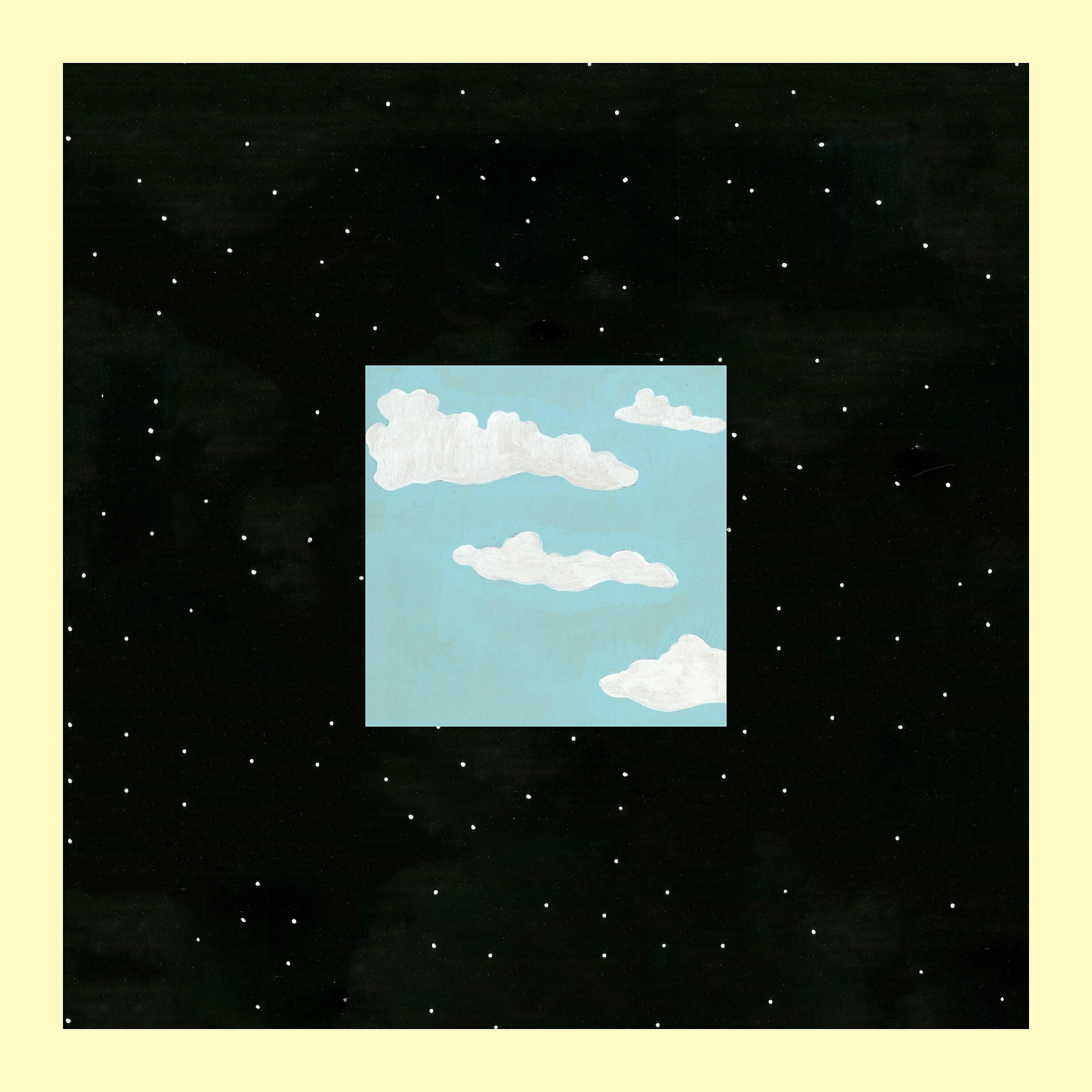 Релиз Kentucky Smooth