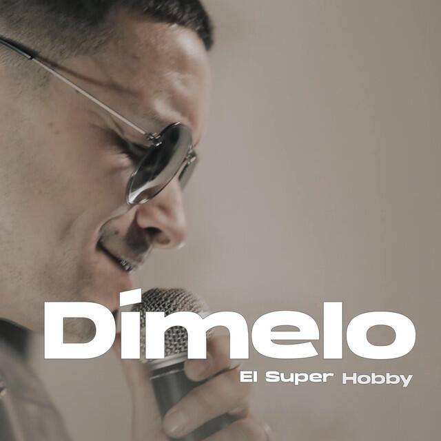 Релиз Dimelo