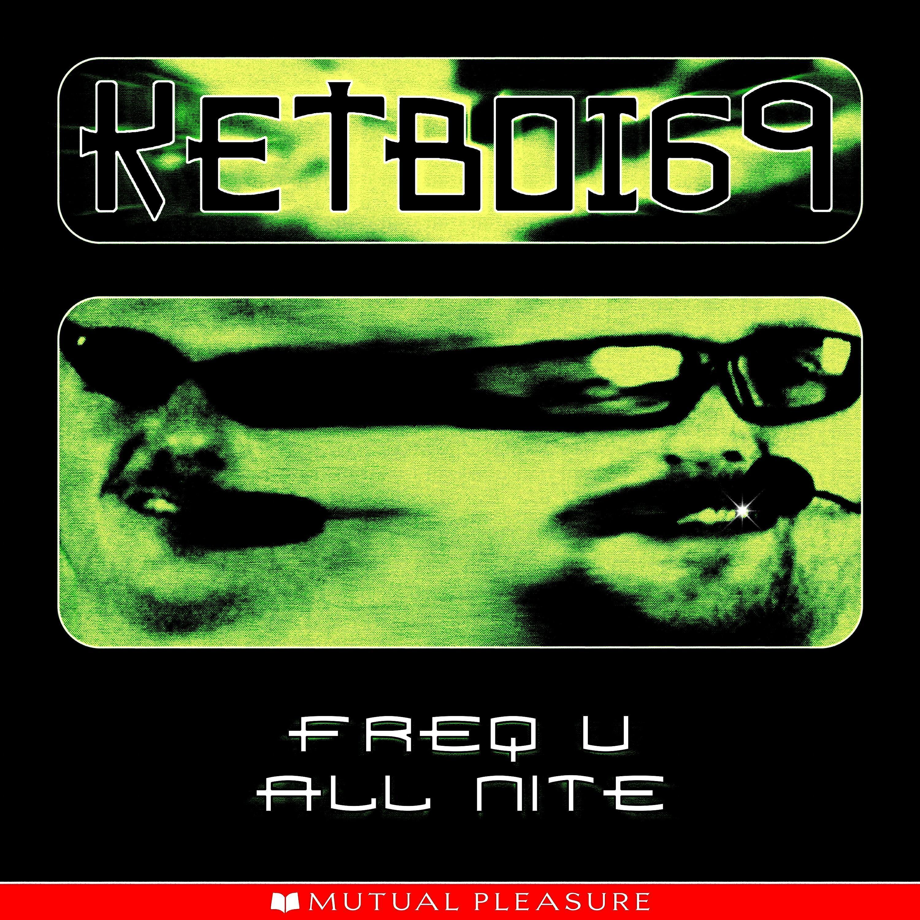 KETBOI69