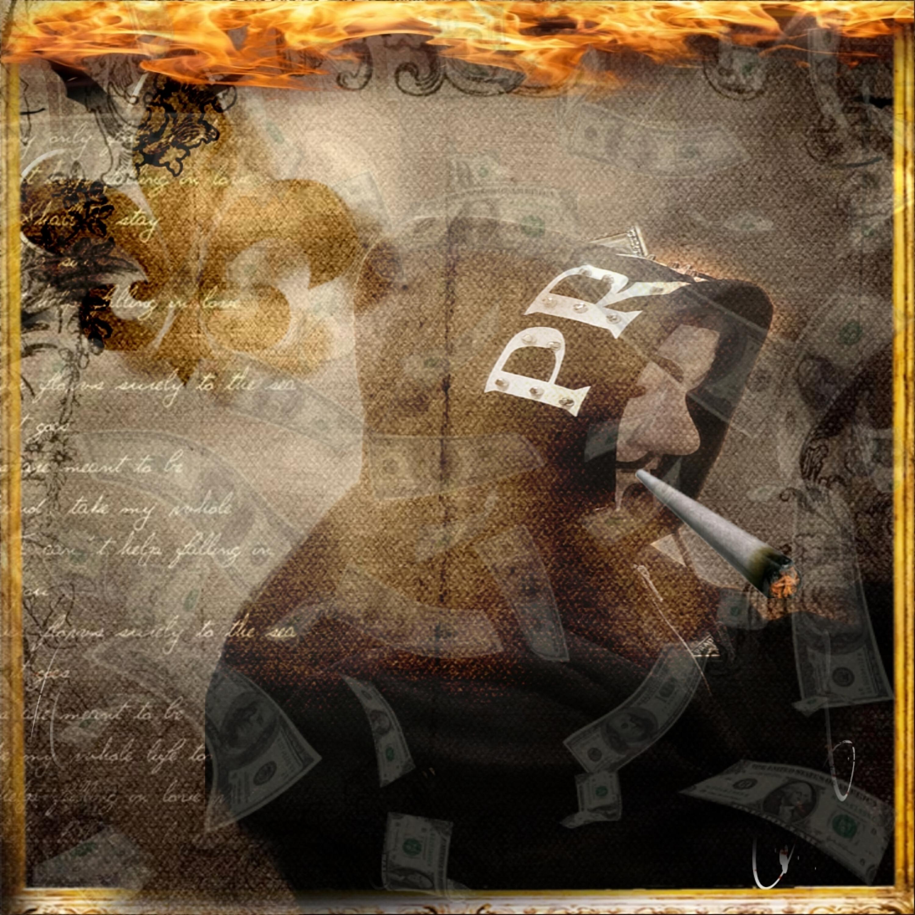 HELLRAI$ER