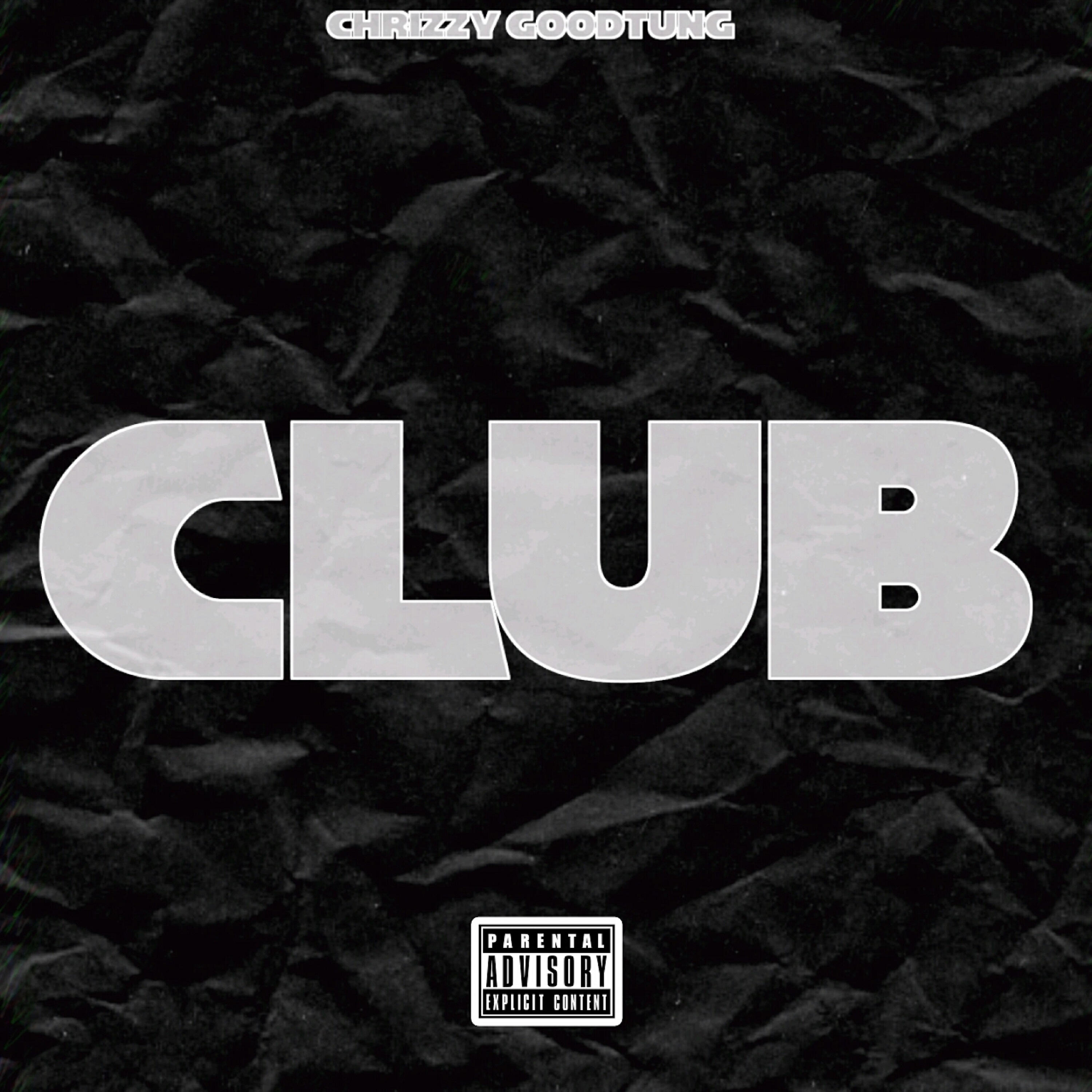 Релиз Club