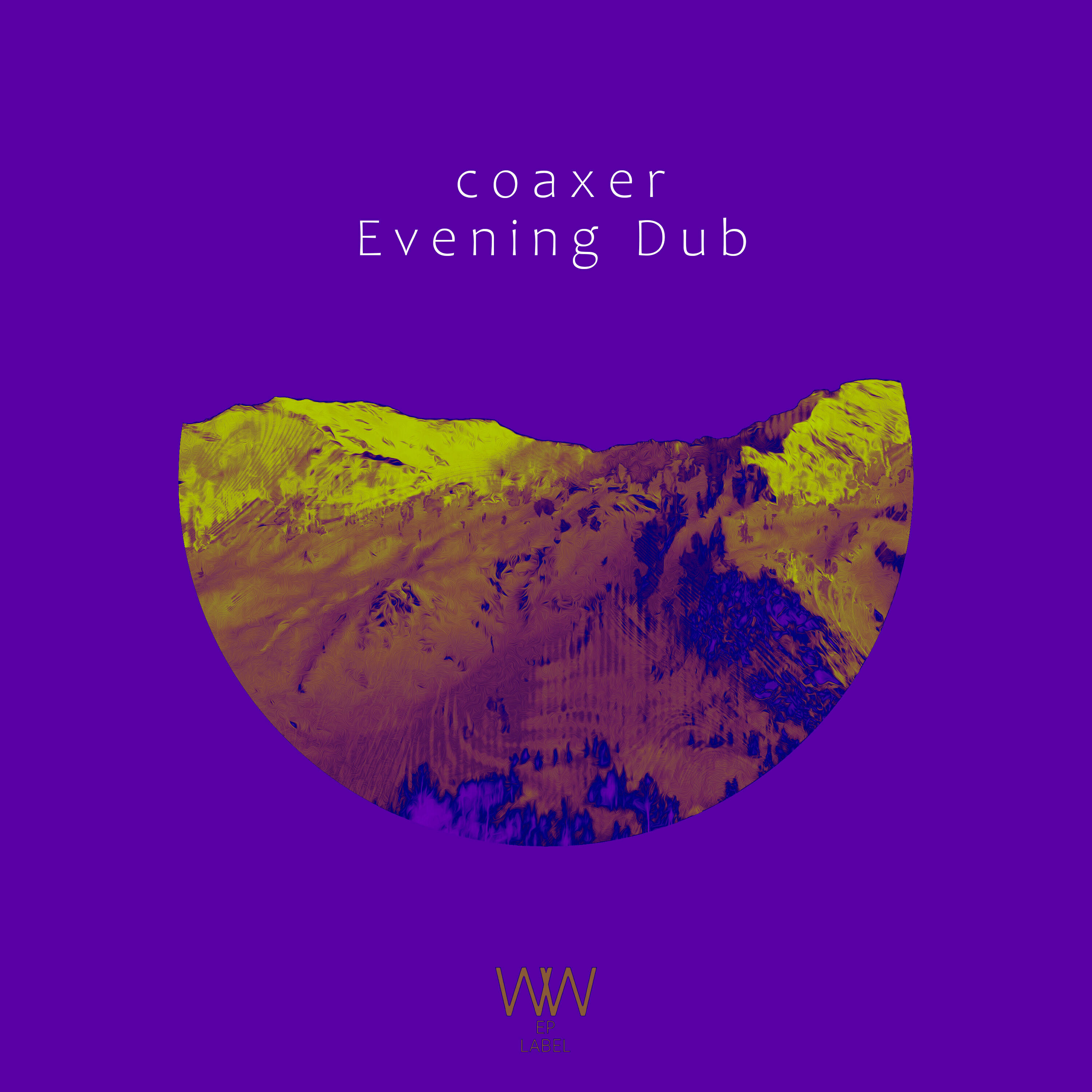 Релиз Evening Dub