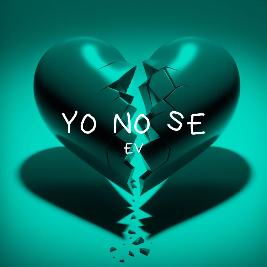 Волна по релизу