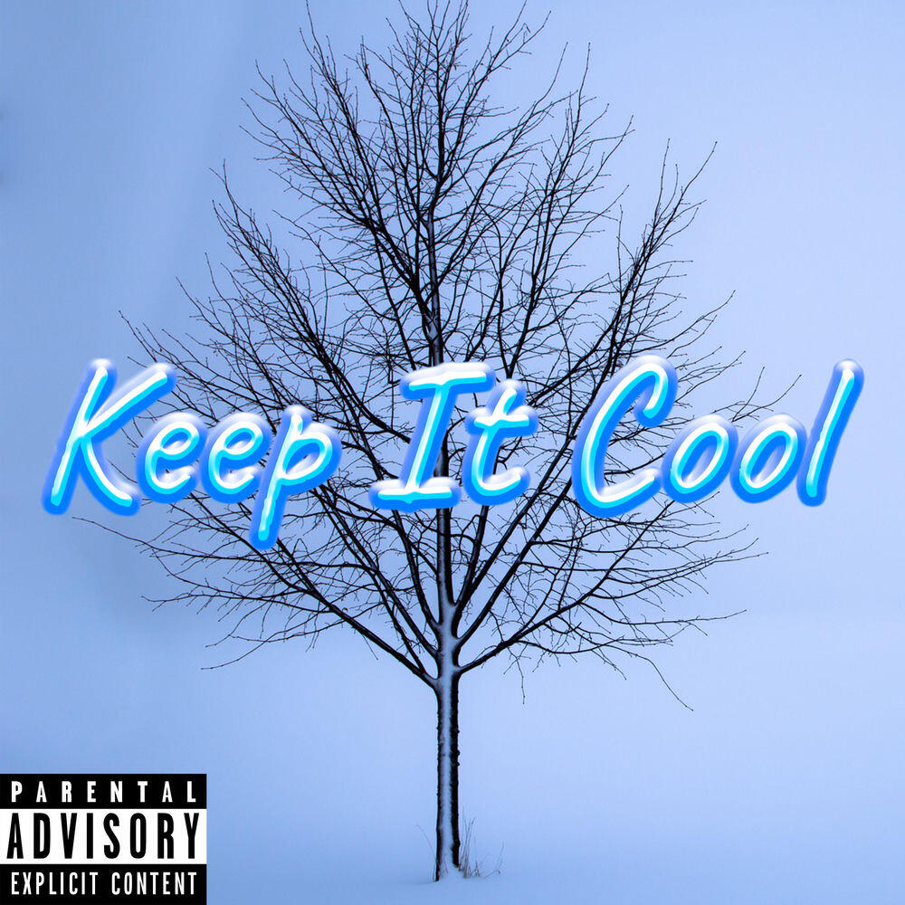 Релиз Keep It Cool