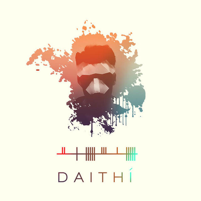 Релиз Dust (Daithi Remix)