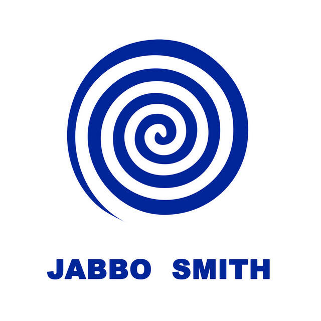 Релиз Jabbo Smith