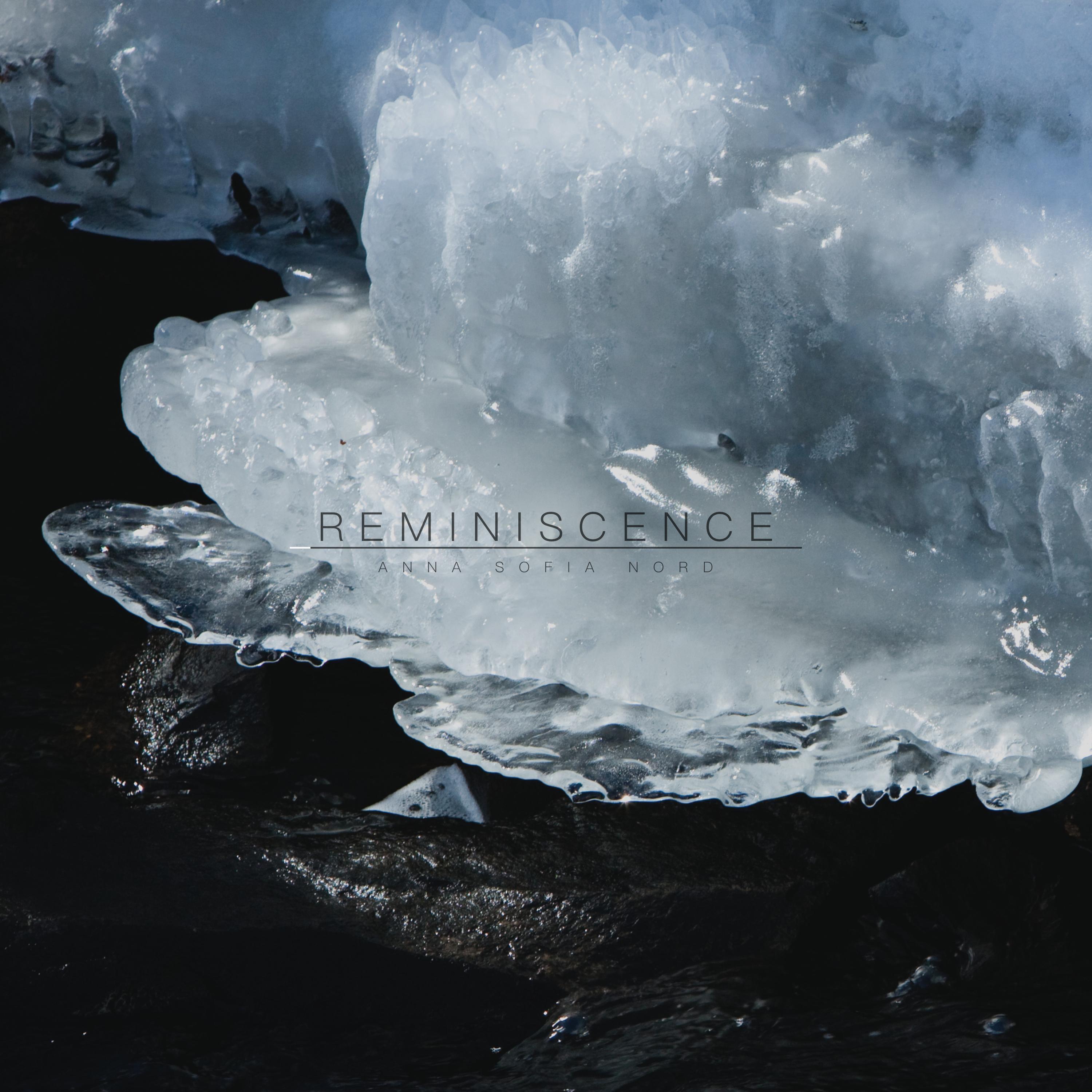 Релиз Reminiscence