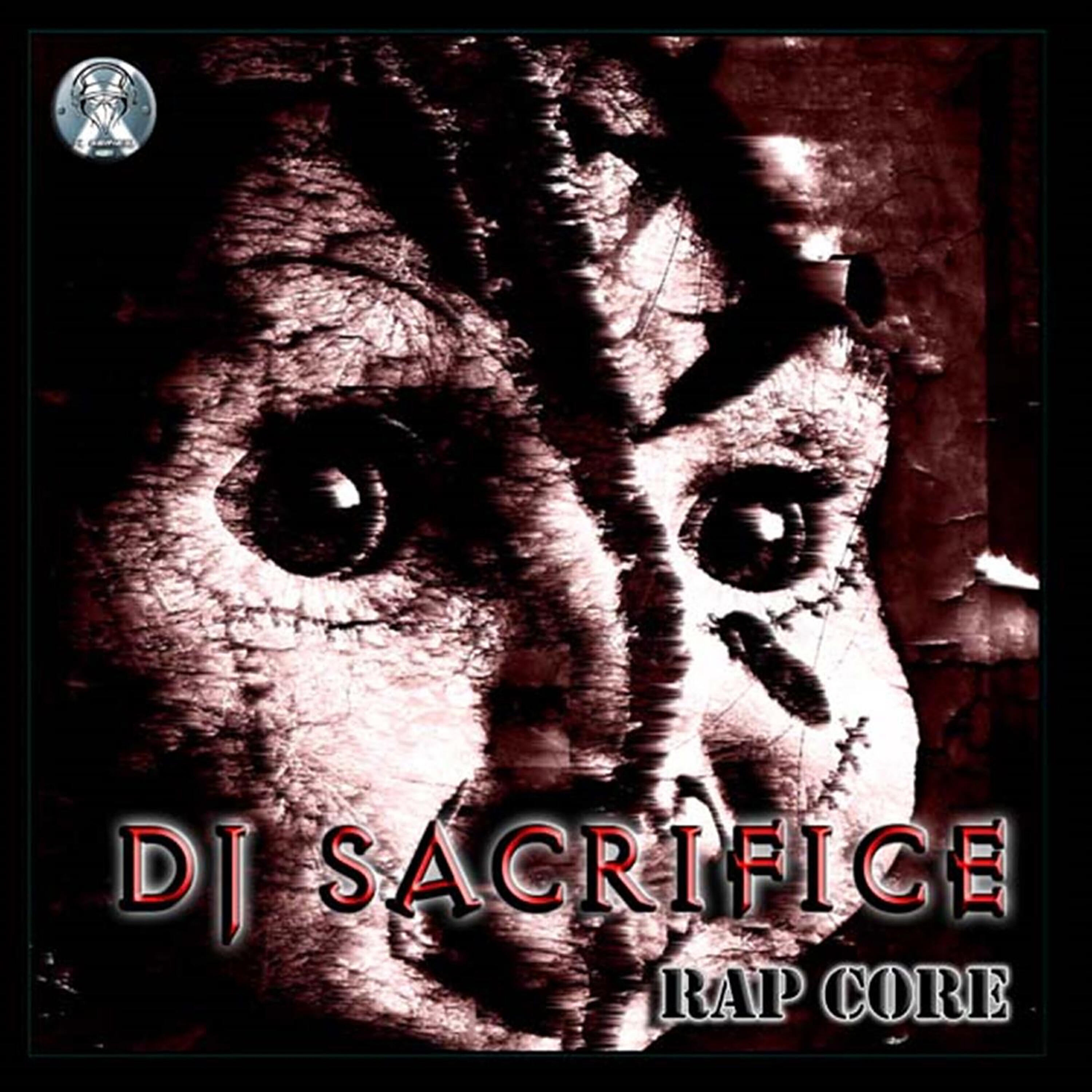 Релиз Rap Core
